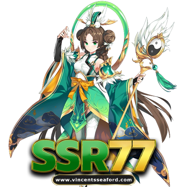 S S R 7 7