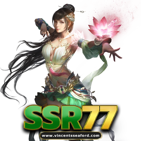 SSR 77